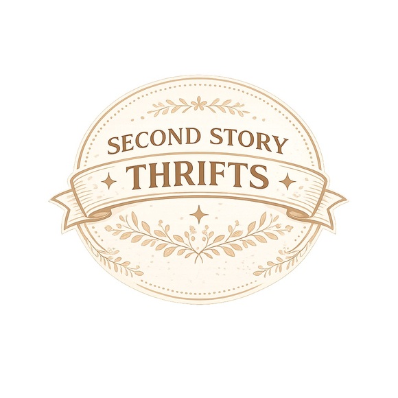 secondstory2025